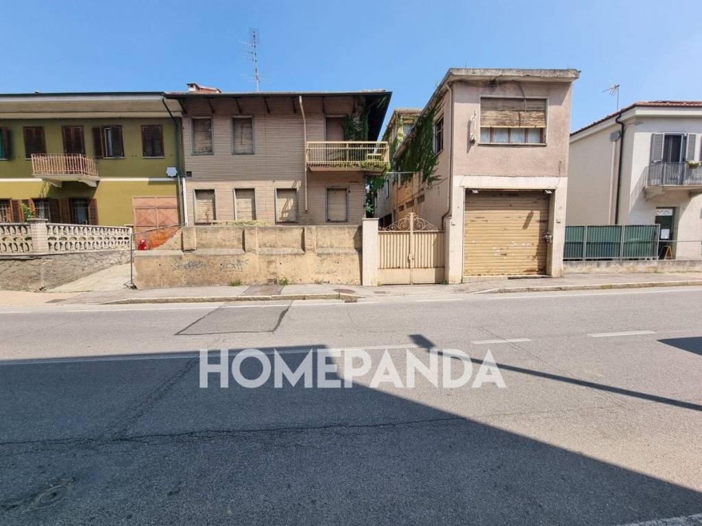 immagine annuncio 1 di 5