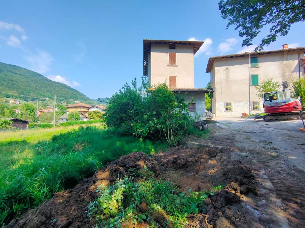 immagine annuncio 2 di 3