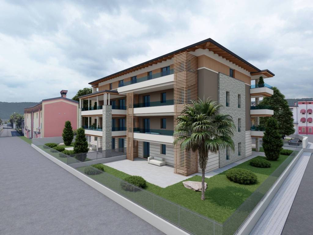immagine annuncio 3 di 5