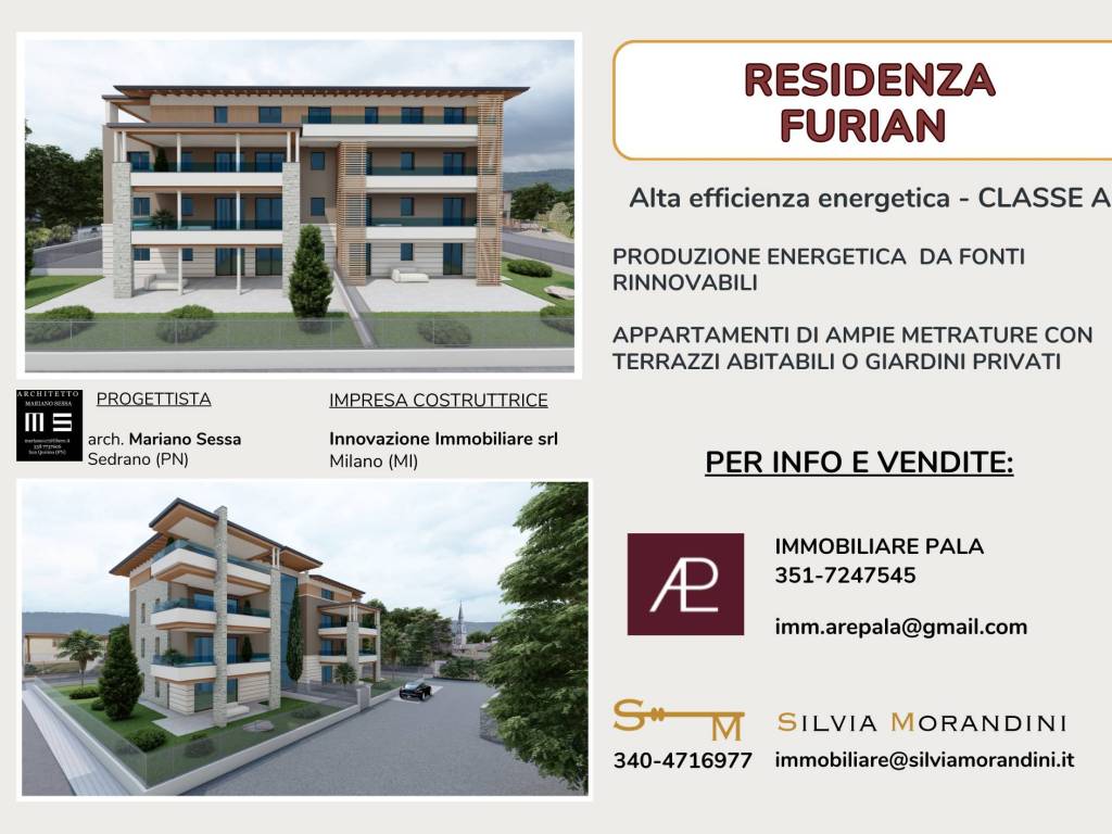 immagine annuncio 4 di 5