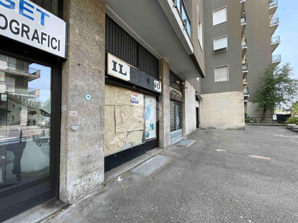 immagine annuncio 2 di 5
