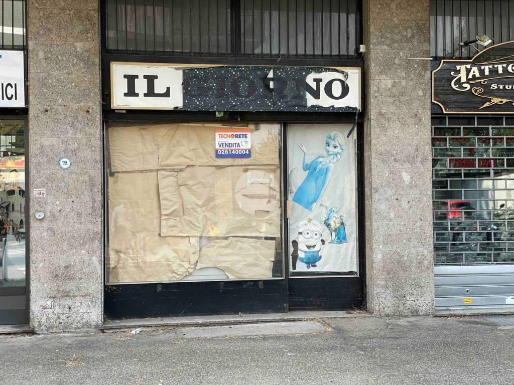 immagine annuncio 3 di 5