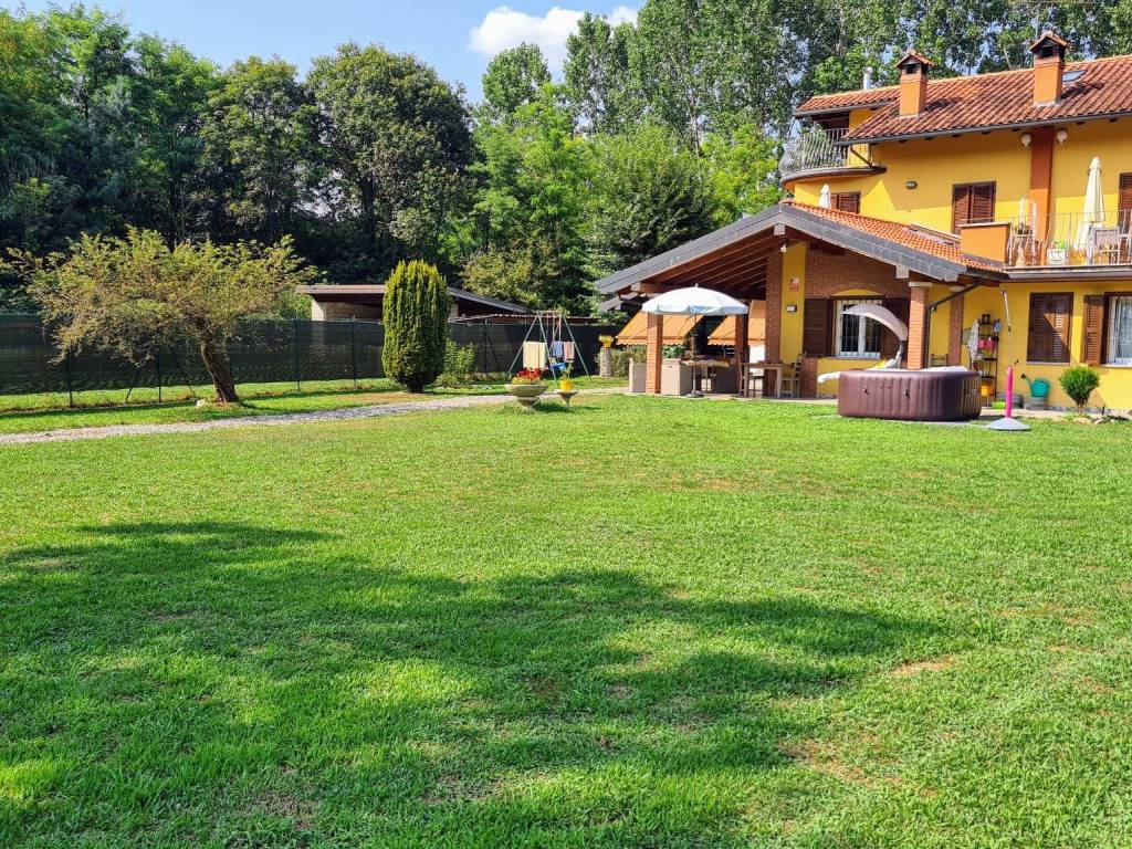 immagine annuncio 2 di 5