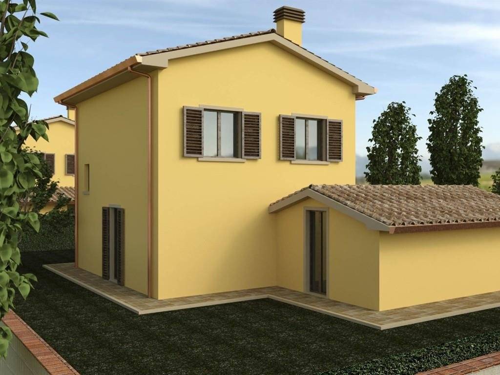 immagine annuncio 1 di 3