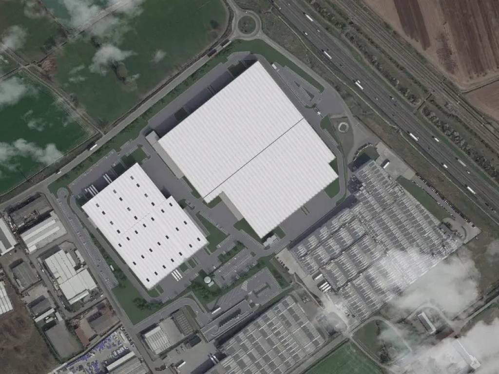 immagine annuncio 1 di 2