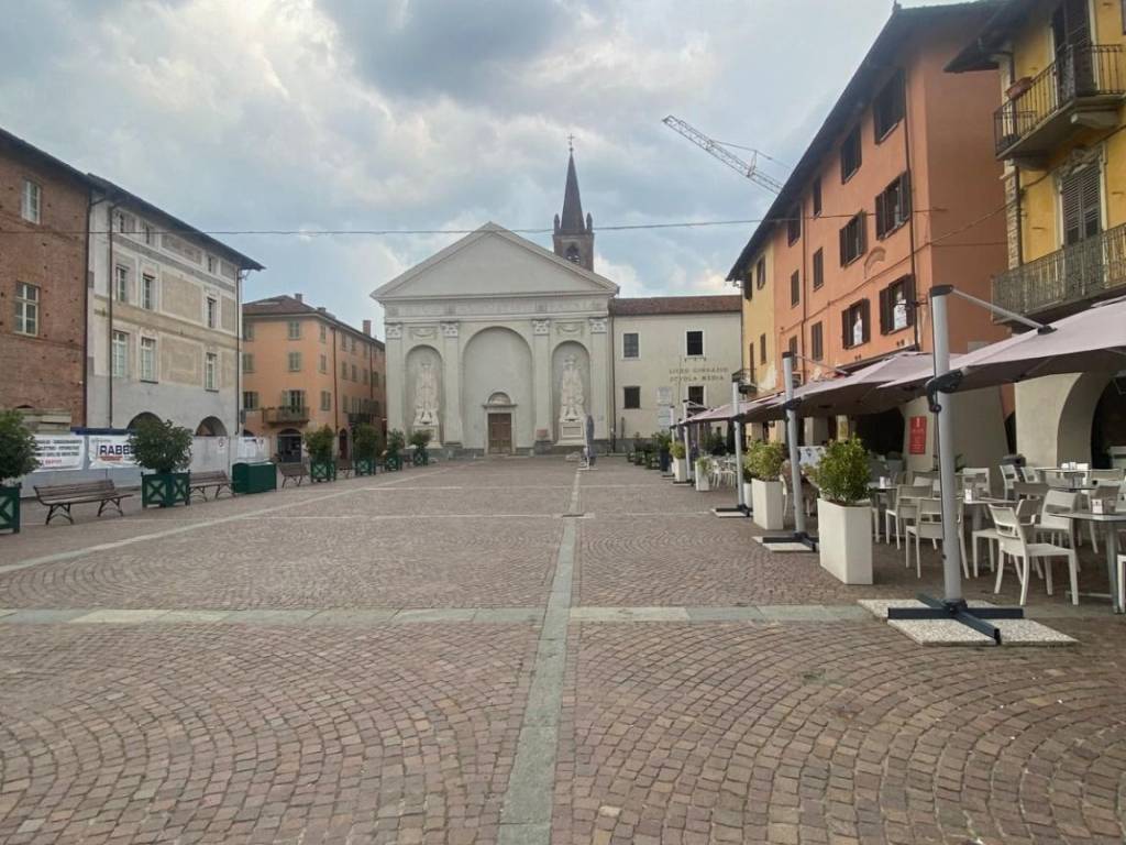 immagine annuncio 3 di 5