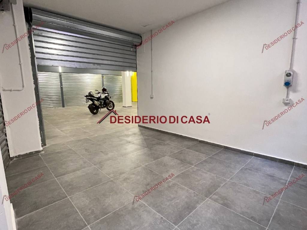 immagine annuncio 1 di 4