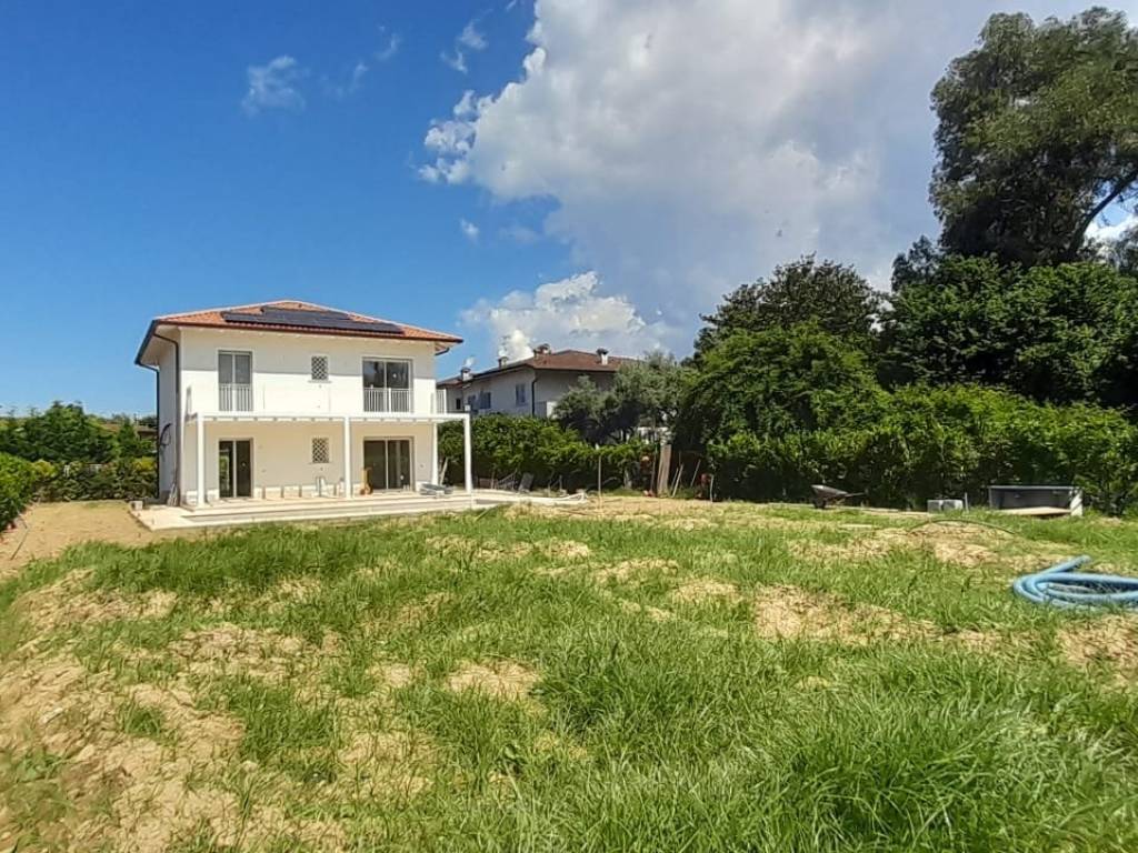 immagine annuncio 3 di 5