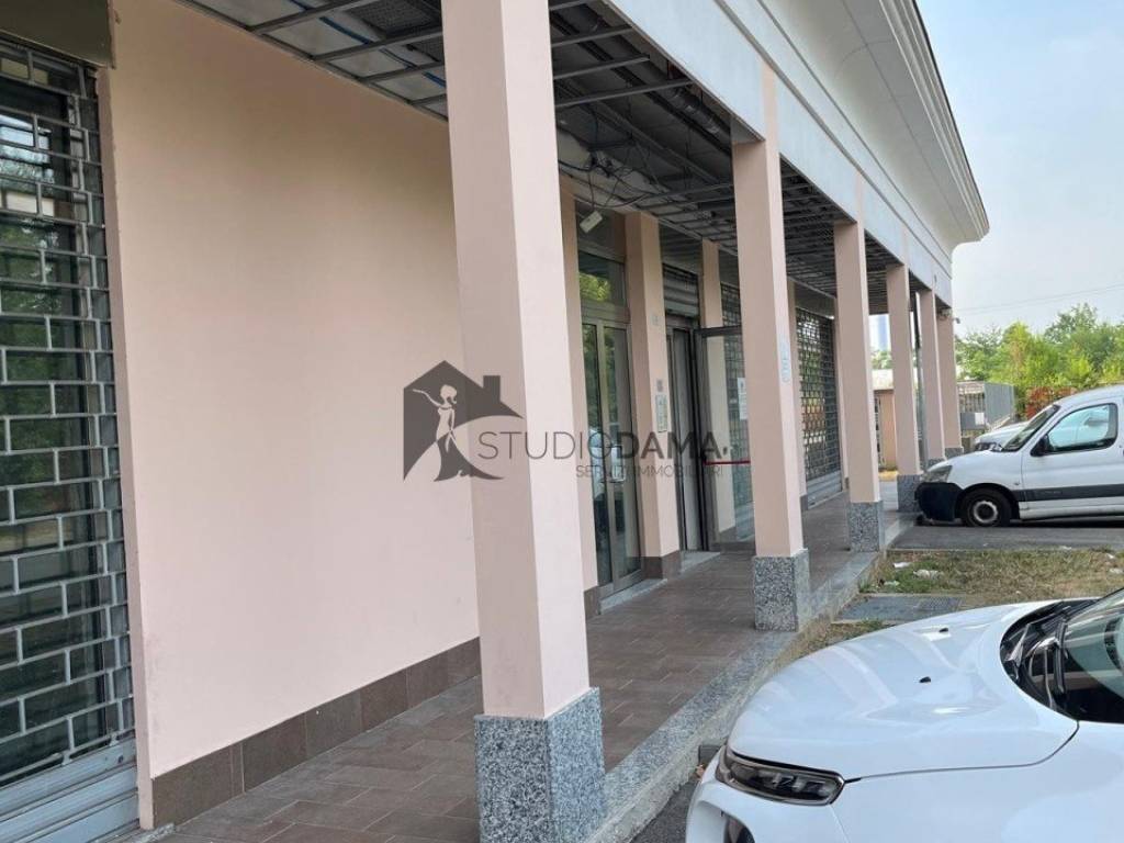 immagine annuncio 1 di 5