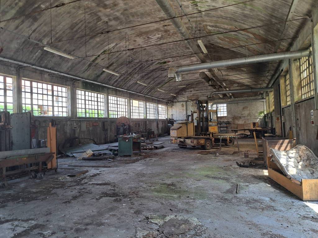 immagine annuncio 2 di 5