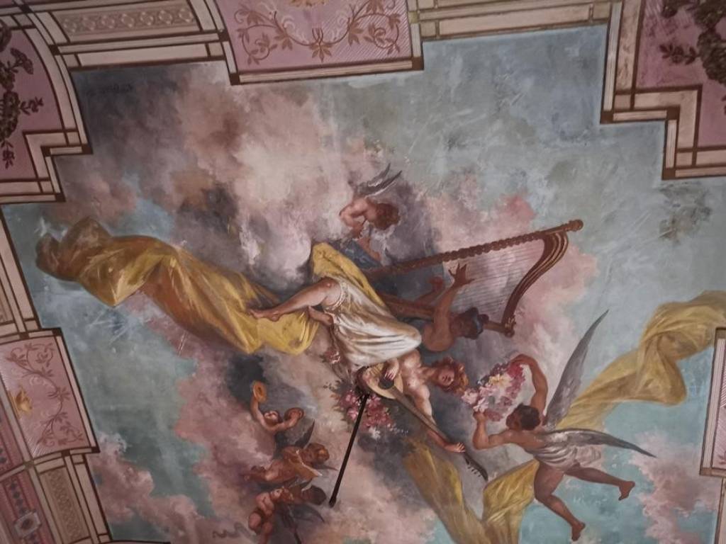 immagine annuncio 2 di 5