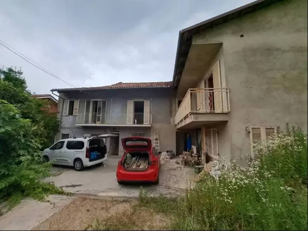 immagine annuncio 1 di 5