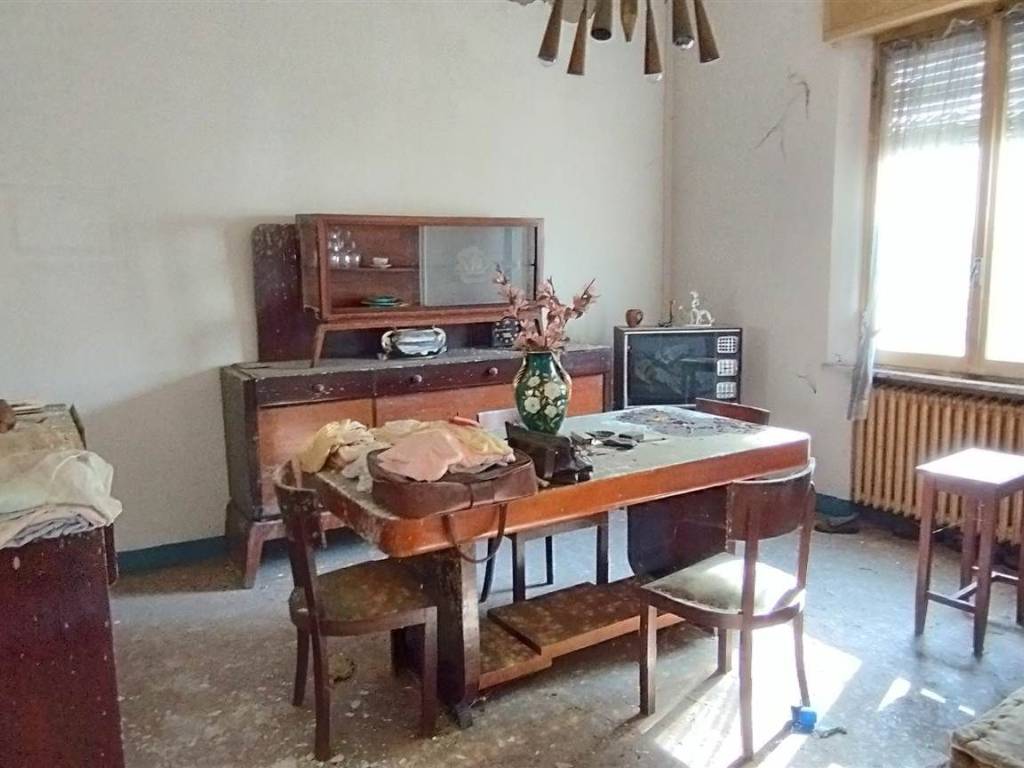 immagine annuncio 2 di 4