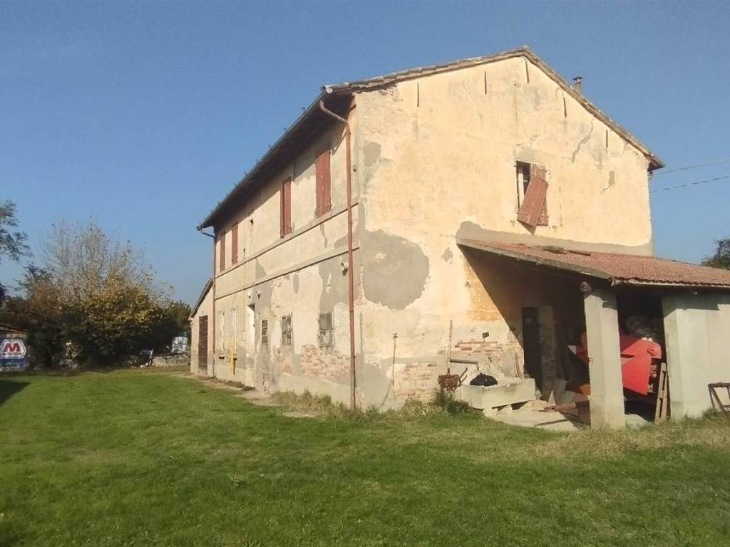 immagine annuncio 1 di 3