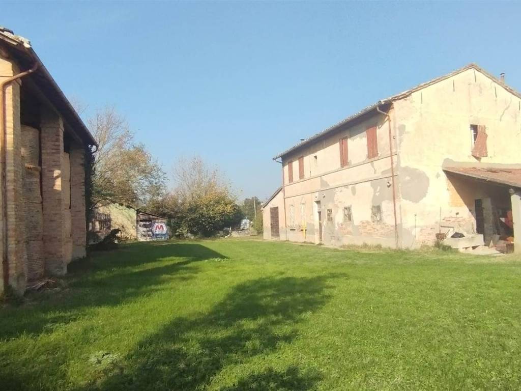 immagine annuncio 2 di 3