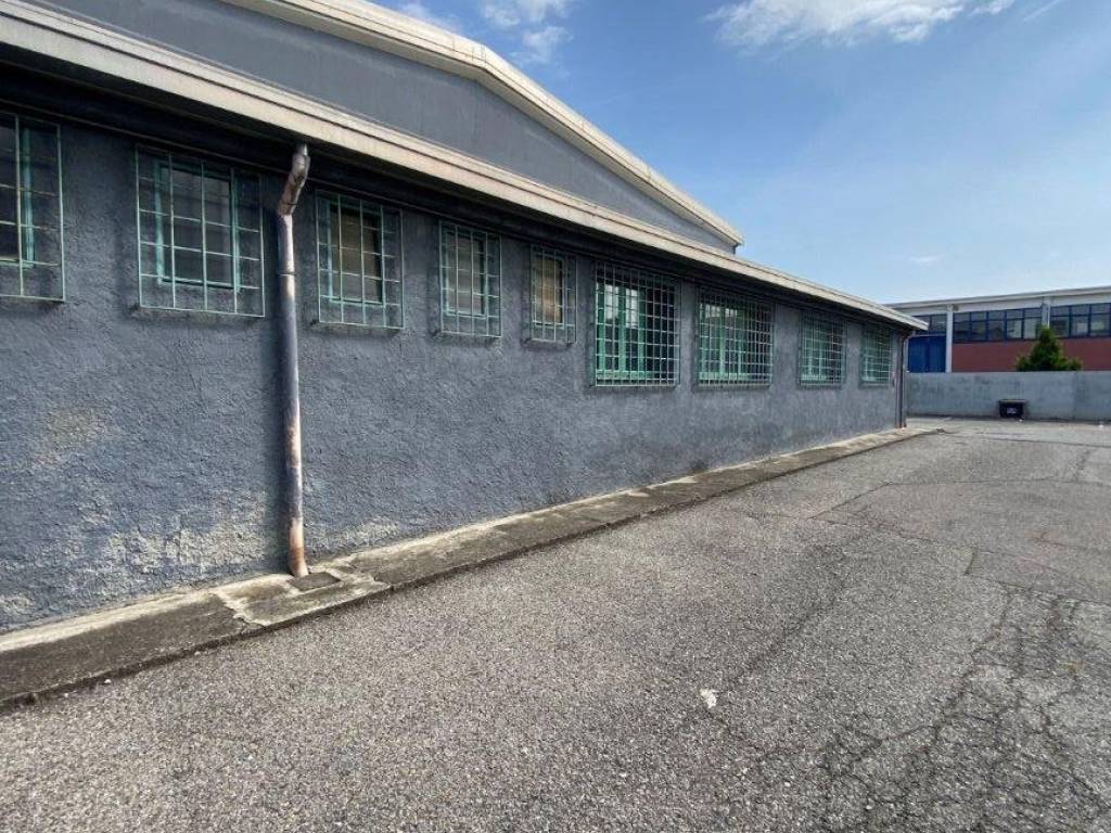 immagine annuncio 1 di 5