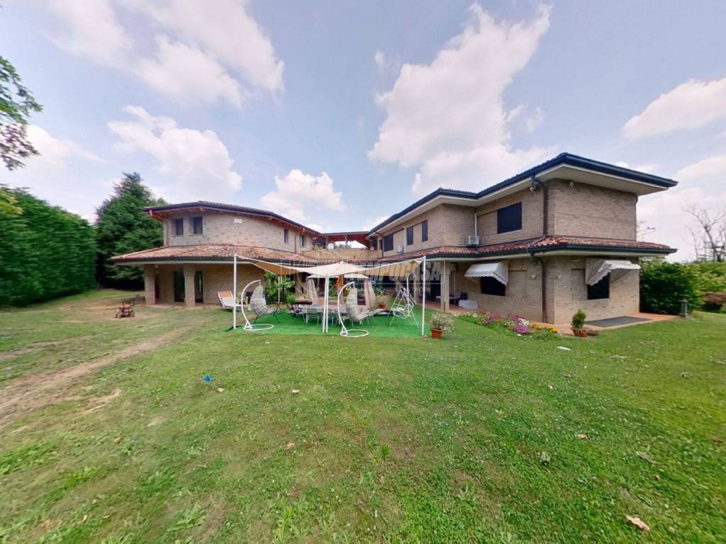 immagine annuncio 1 di 5