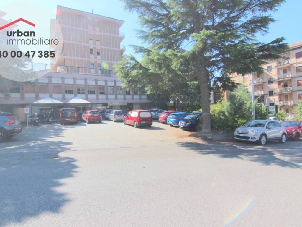 immagine annuncio 1 di 3