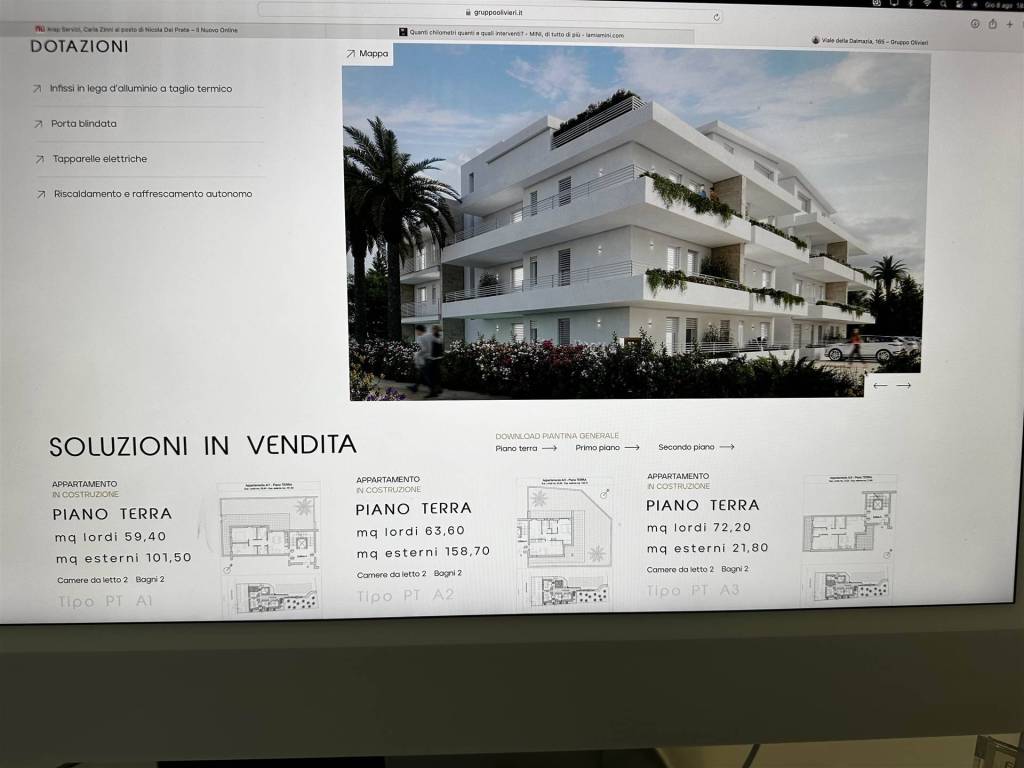 immagine annuncio 2 di 5