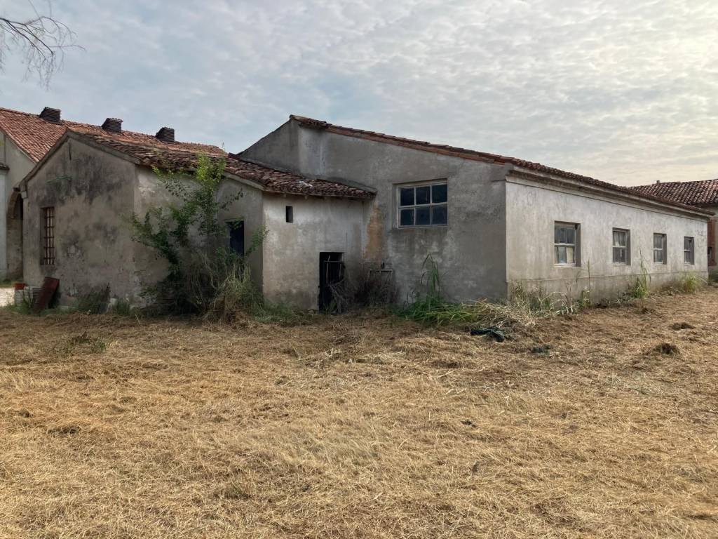 immagine annuncio 2 di 3