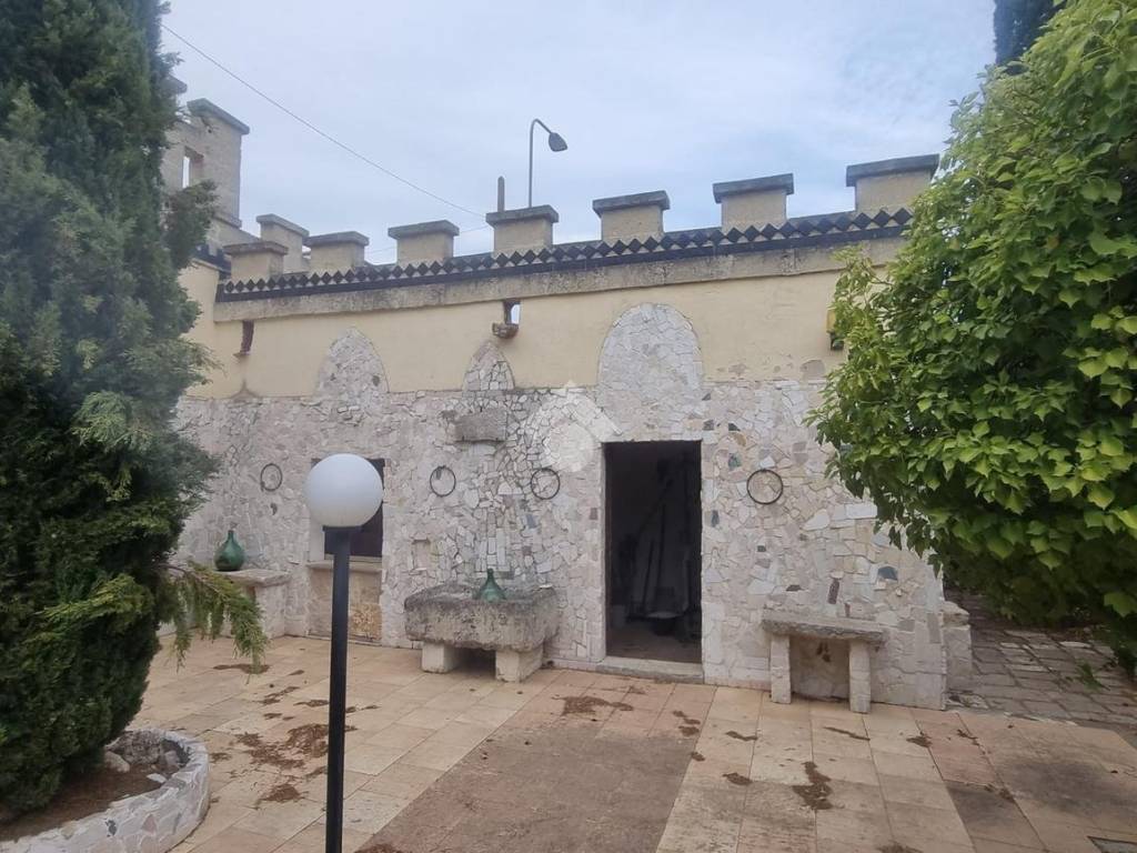 immagine annuncio 4 di 5