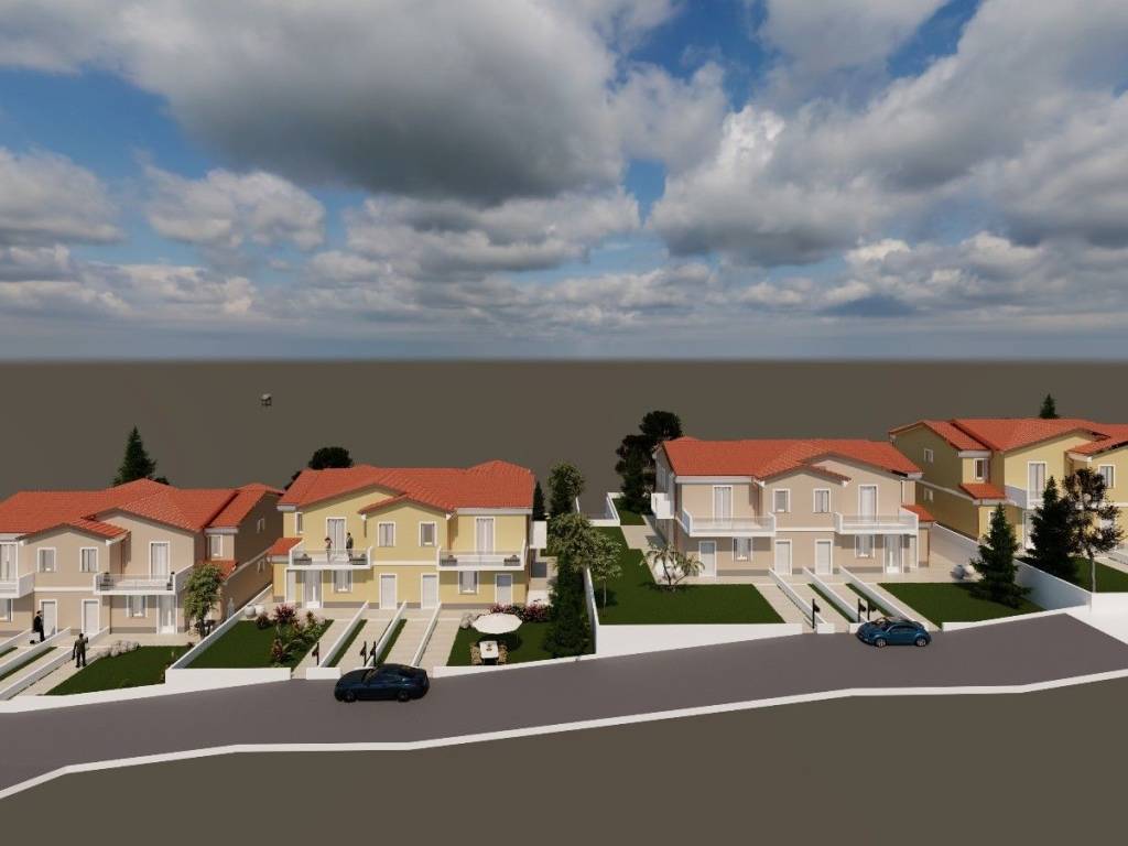 immagine annuncio 1 di 3