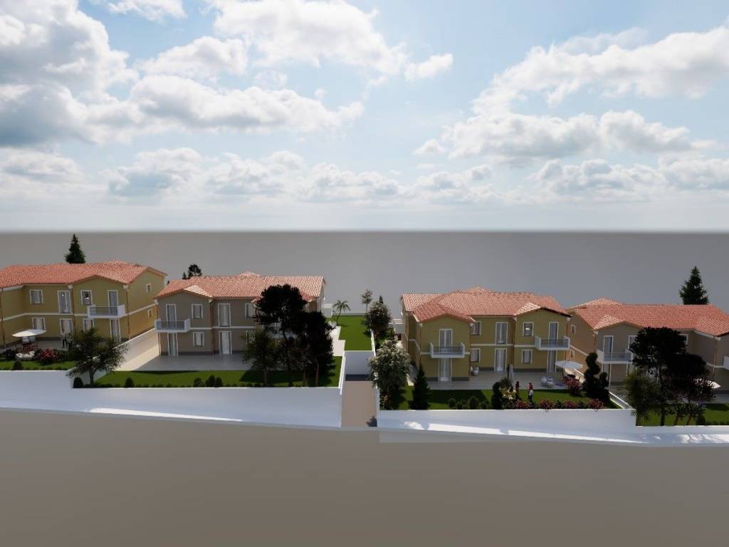 immagine annuncio 2 di 3