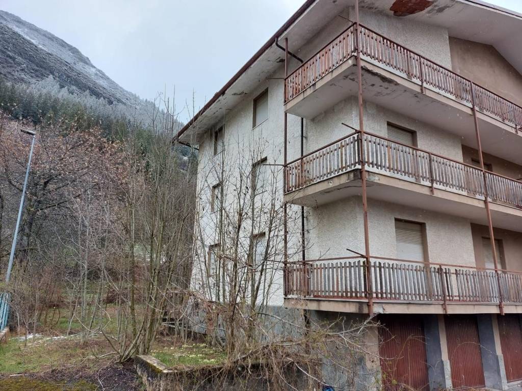 immagine annuncio 3 di 5