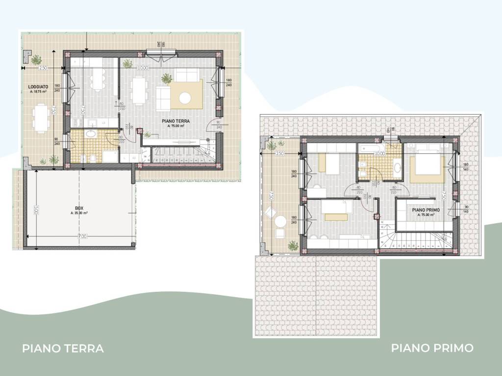immagine annuncio 2 di 3