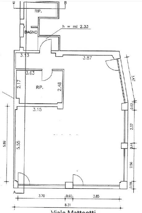 immagine annuncio 1 di 2