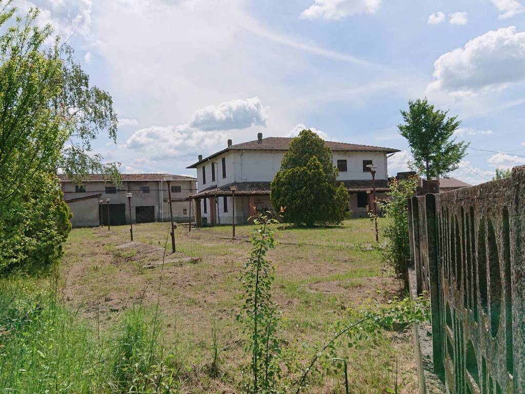 immagine annuncio 3 di 5