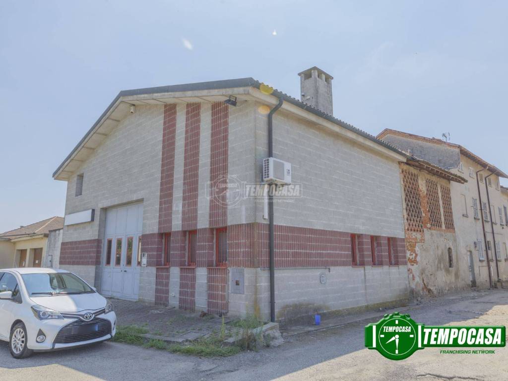 immagine annuncio 1 di 5