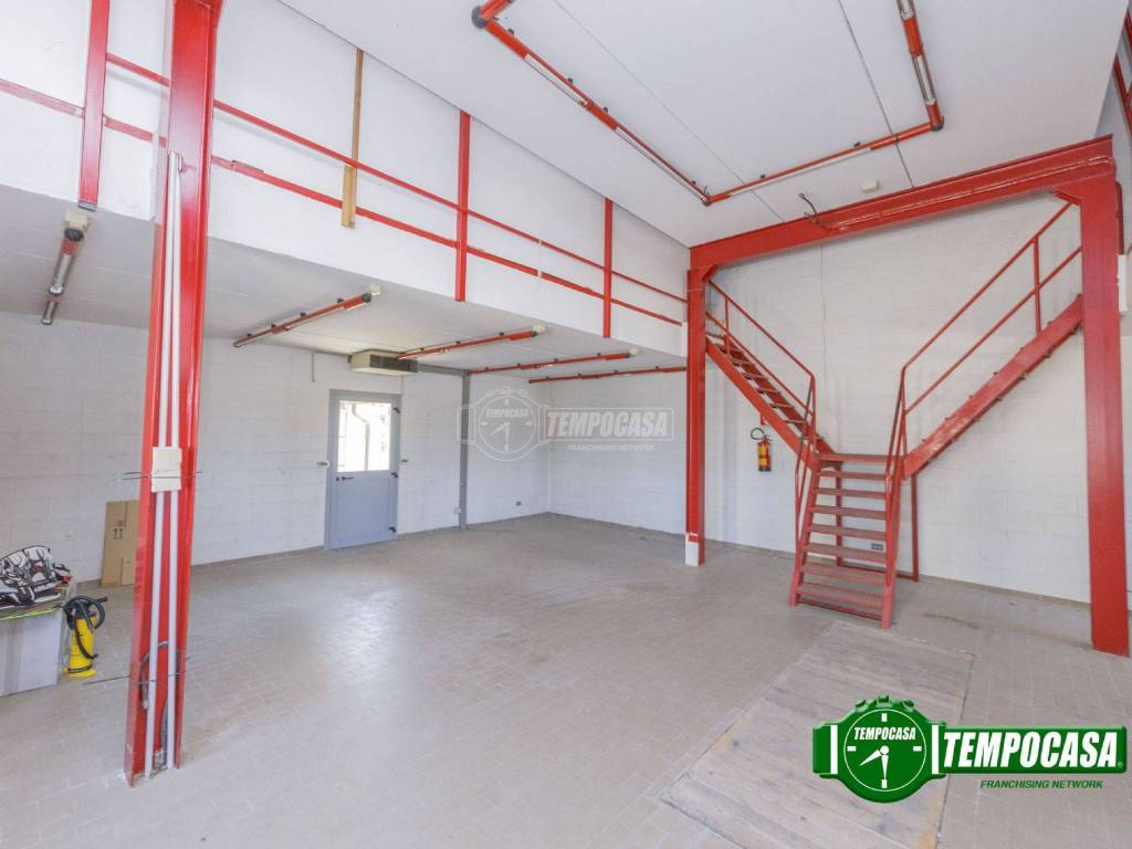 immagine annuncio 3 di 5