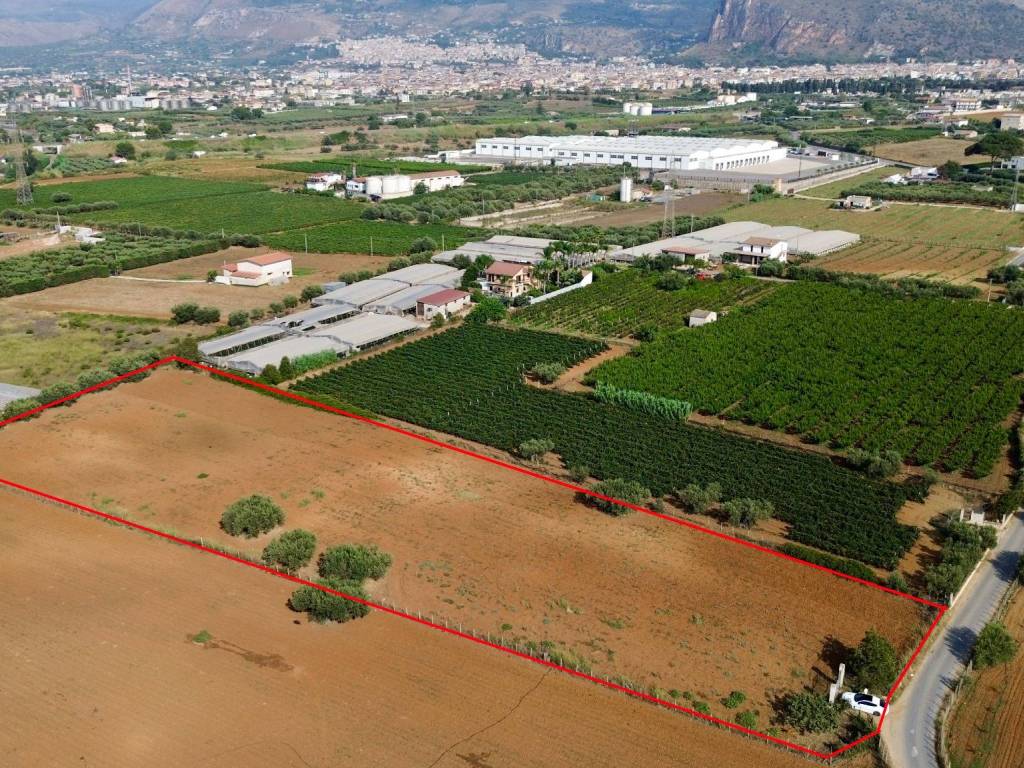 immagine annuncio 3 di 4