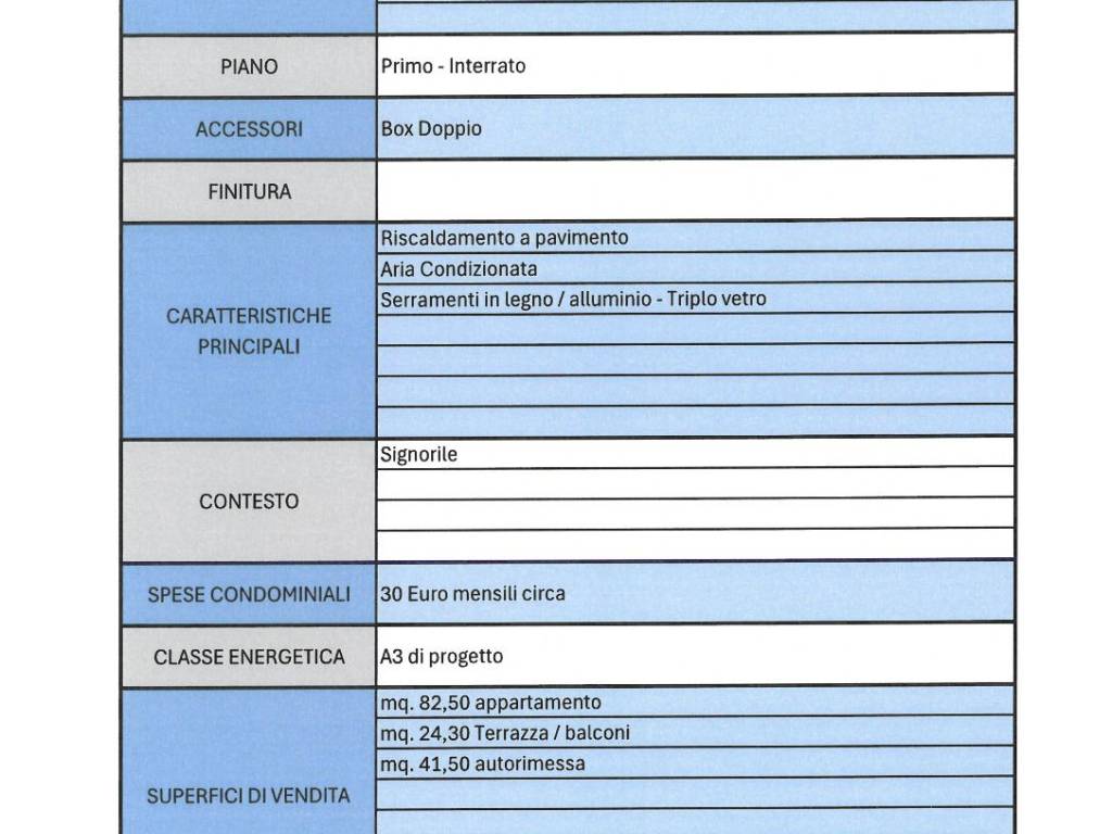 immagine annuncio 1 di 2