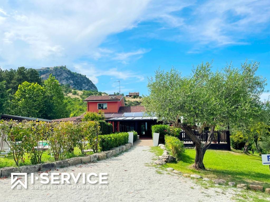 immagine annuncio 1 di 5