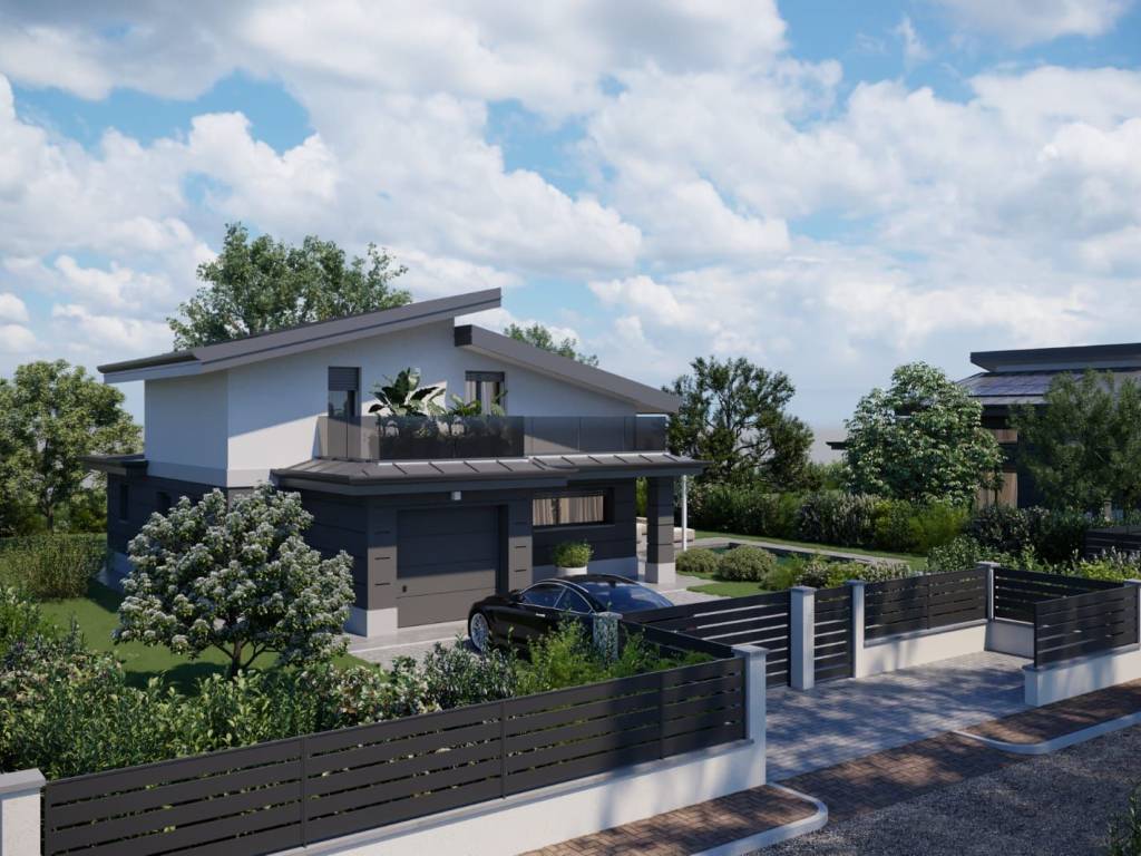 immagine annuncio 2 di 5