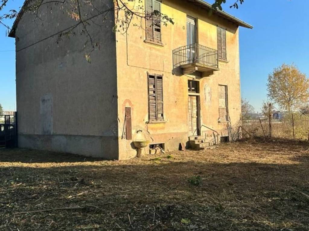 immagine annuncio 2 di 5