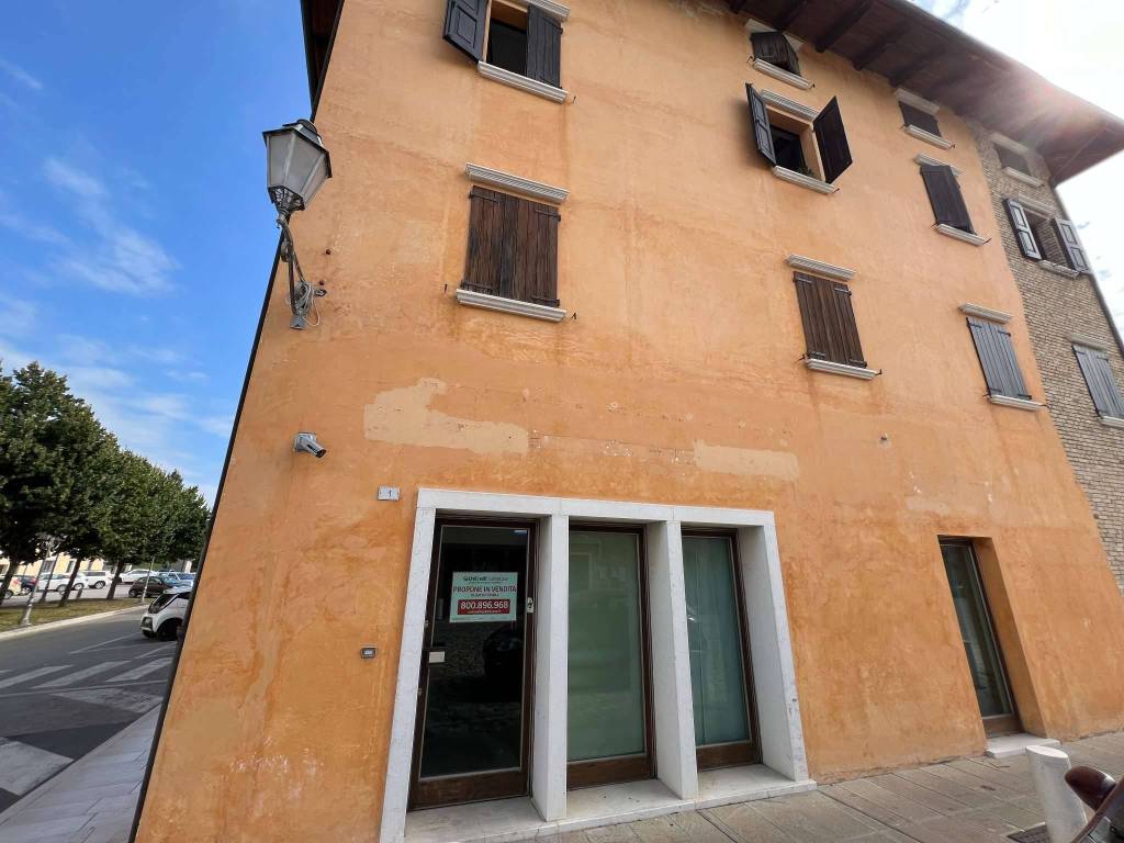 immagine annuncio 4 di 5