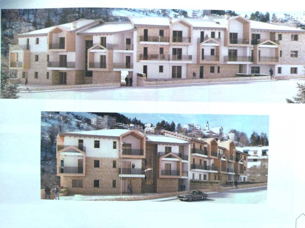 immagine annuncio 1 di 2