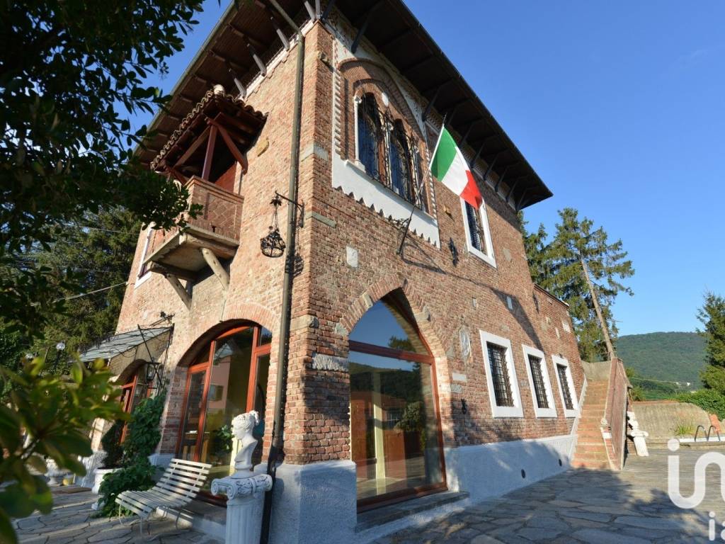 immagine annuncio 3 di 5