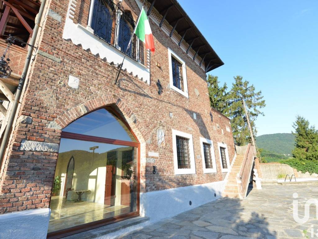 immagine annuncio 4 di 5