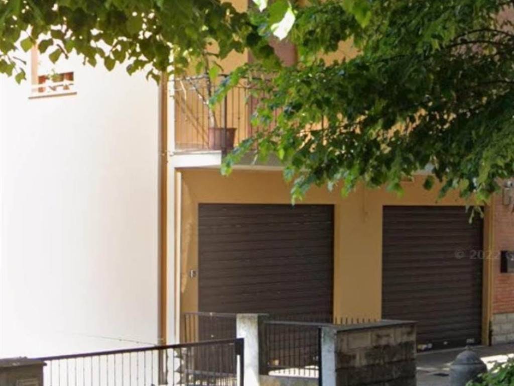 immagine annuncio 1 di 3