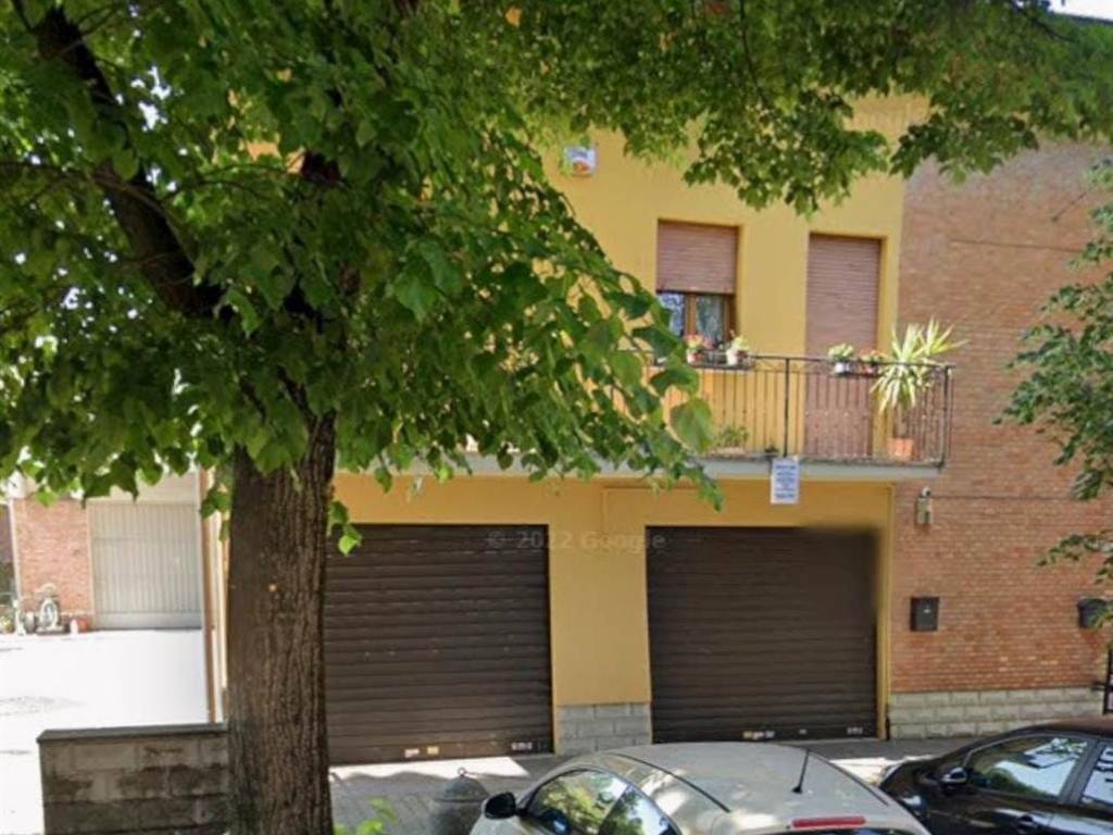 immagine annuncio 2 di 3