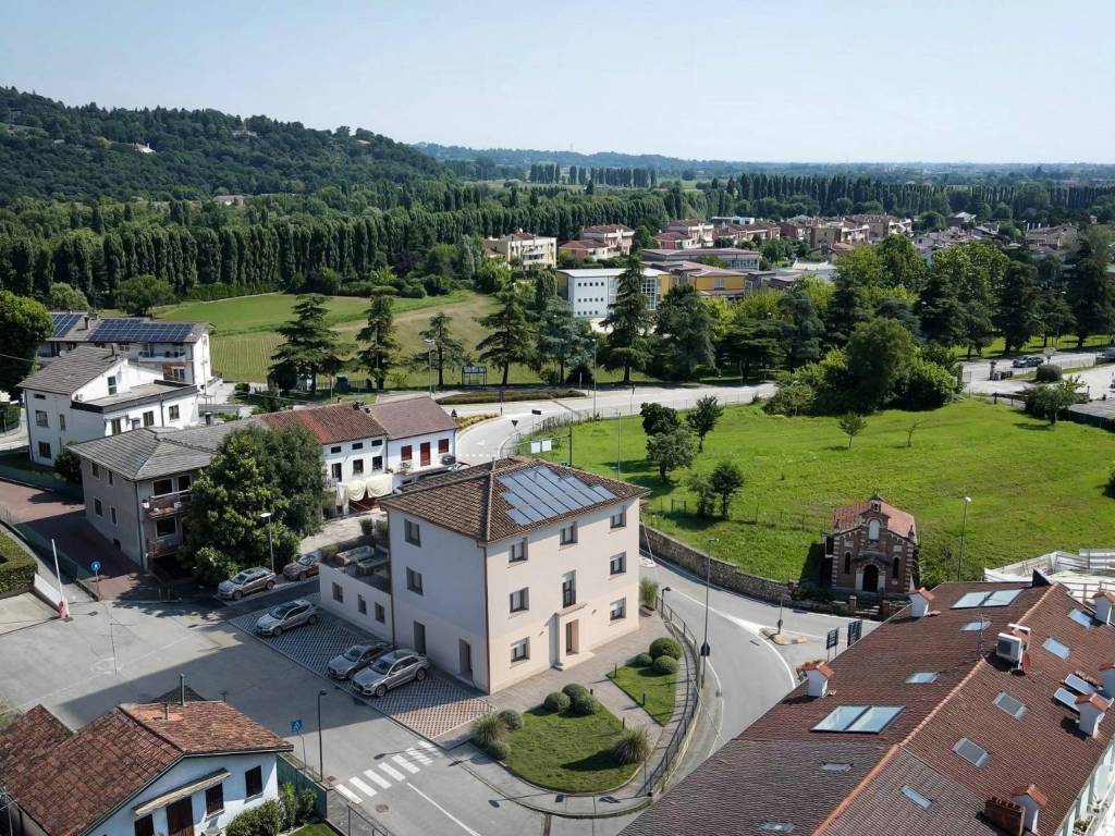 immagine annuncio 1 di 4