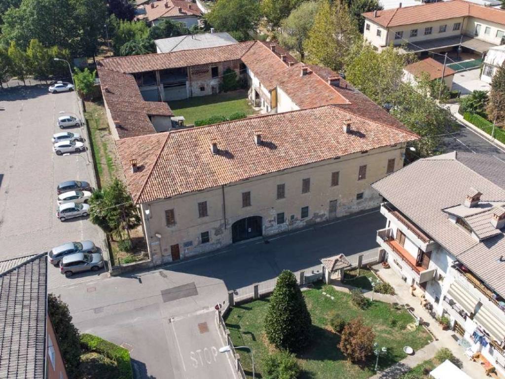 immagine annuncio 3 di 5