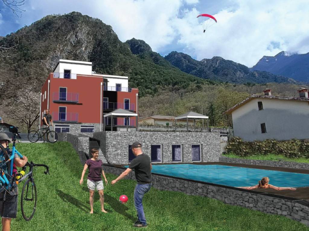 immagine annuncio 3 di 5