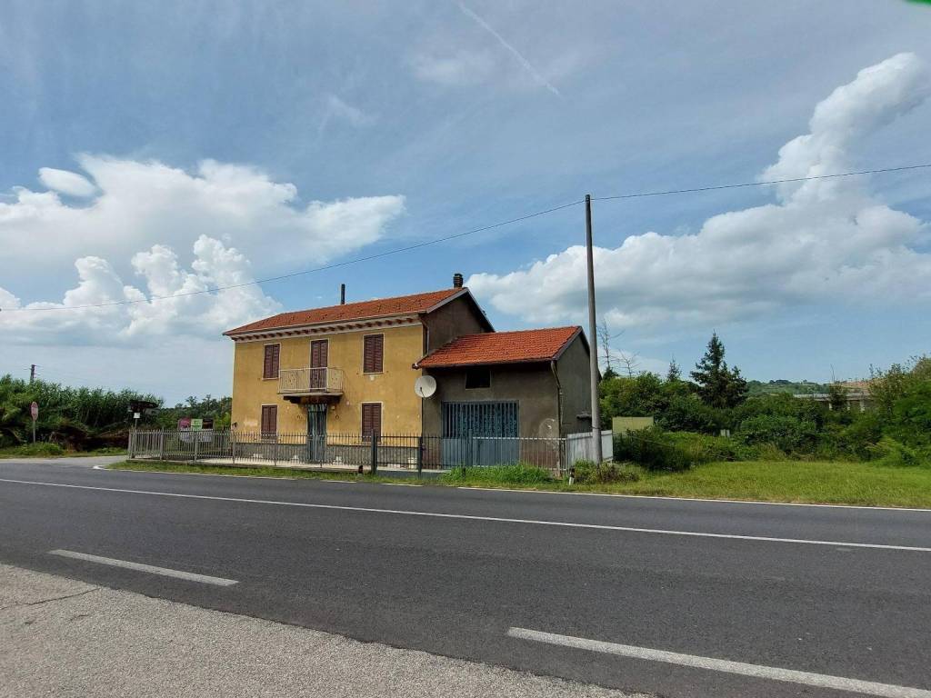 immagine annuncio 1 di 5