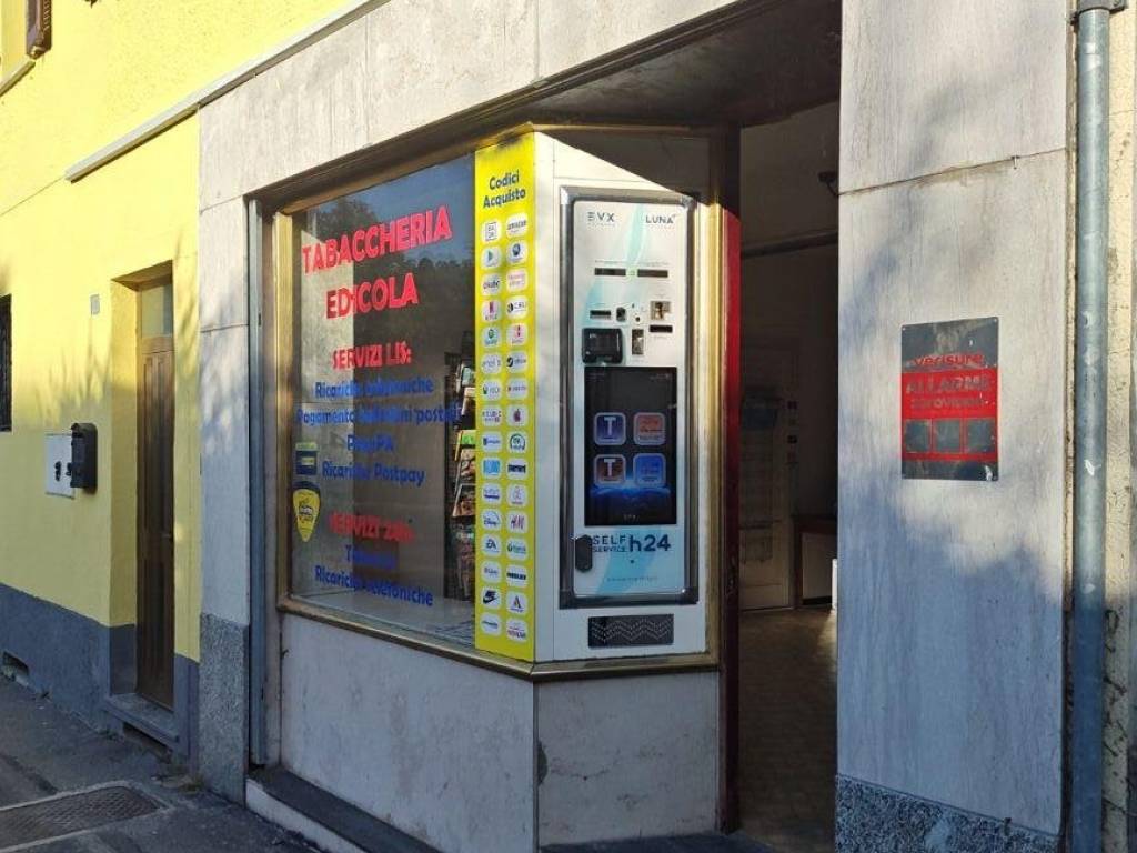 immagine annuncio 4 di 5