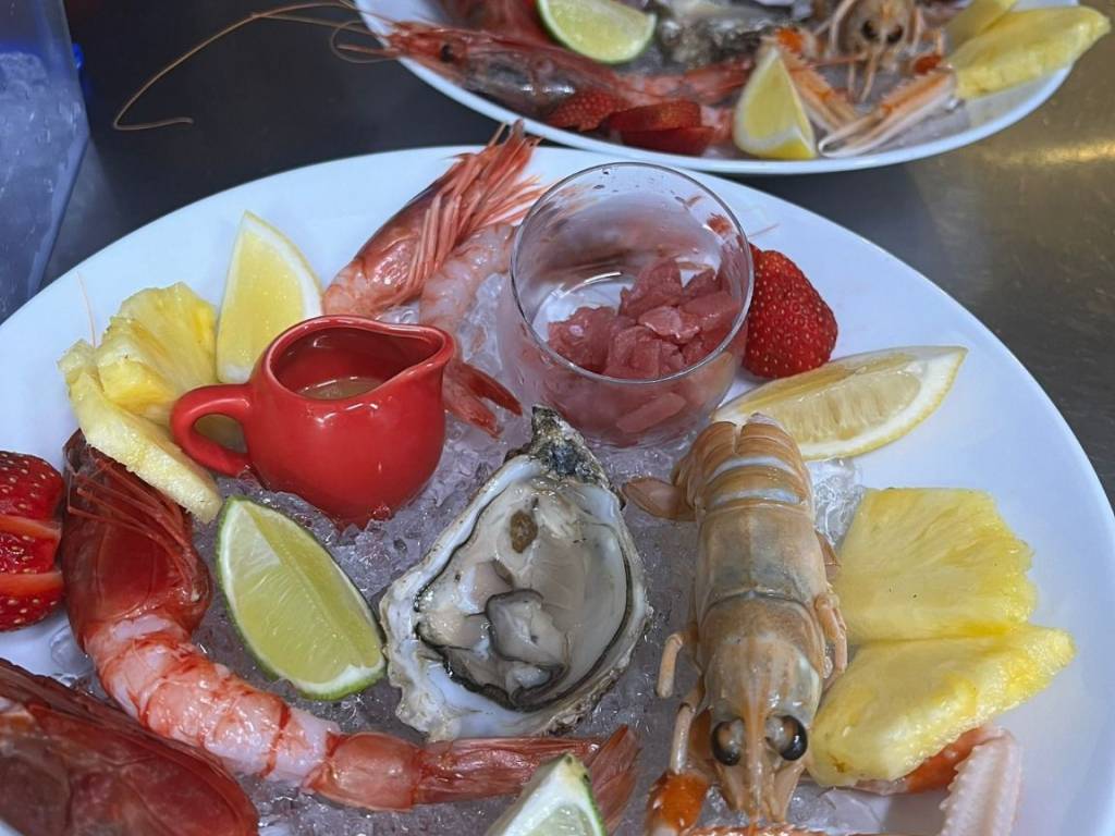 immagine annuncio 1 di 4